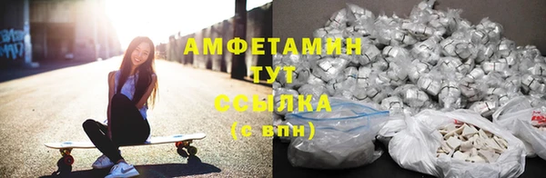 ECSTASY Дмитриев