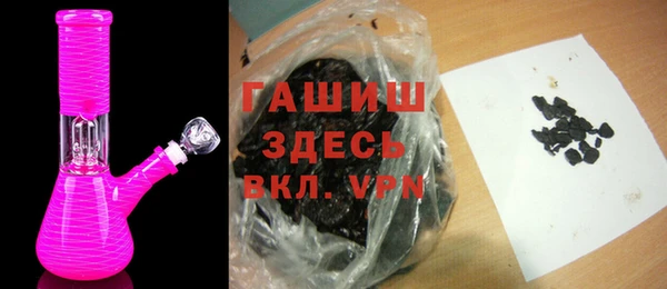 ECSTASY Дмитриев