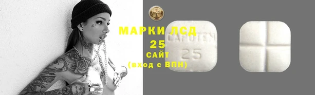 ECSTASY Дмитриев