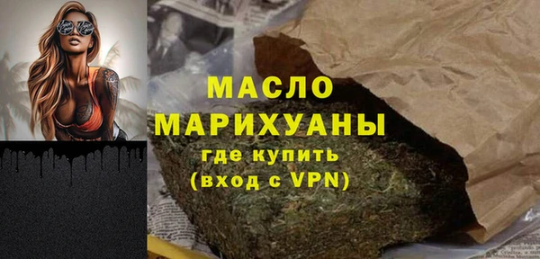 ECSTASY Дмитриев